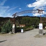 OTRA_2016_0168 (October 03, 2016)